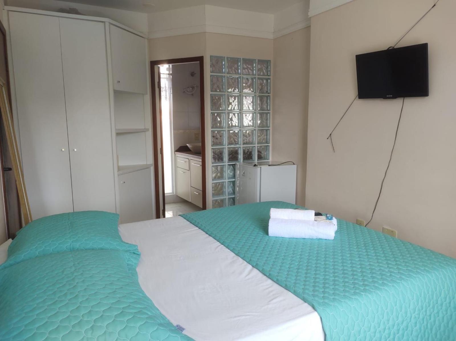 Kata Hotel Boutique Floripa Флоріанополіс Екстер'єр фото