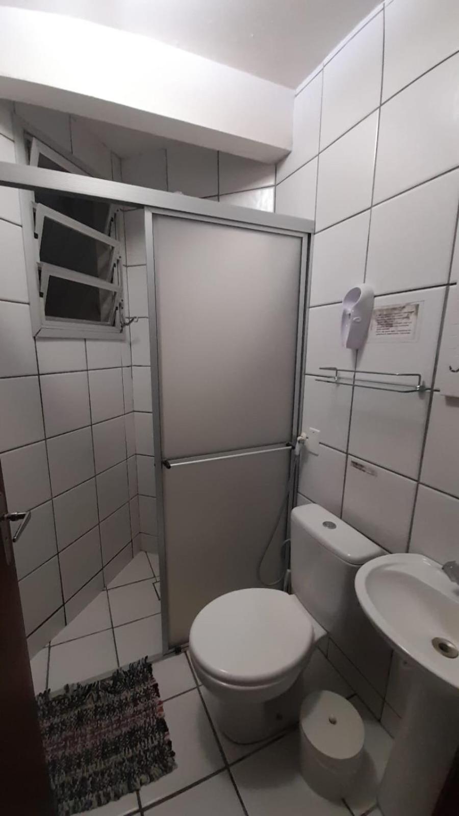 Kata Hotel Boutique Floripa Флоріанополіс Екстер'єр фото