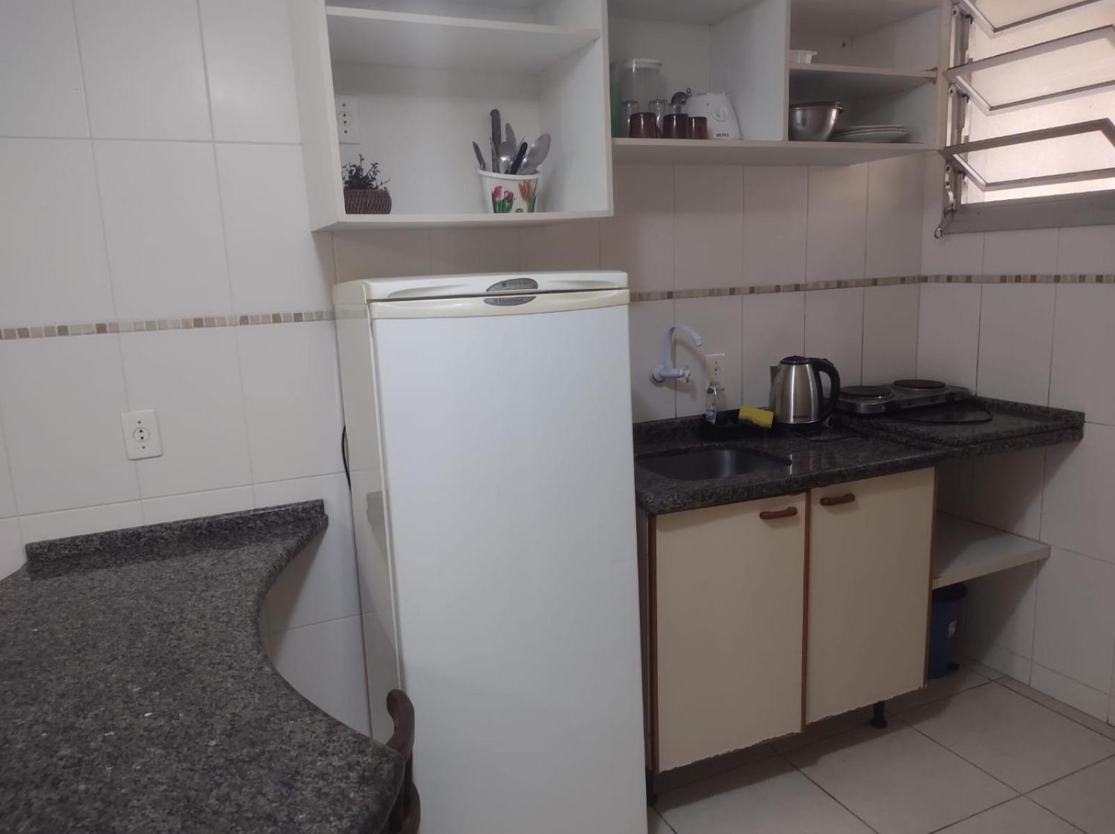 Kata Hotel Boutique Floripa Флоріанополіс Екстер'єр фото