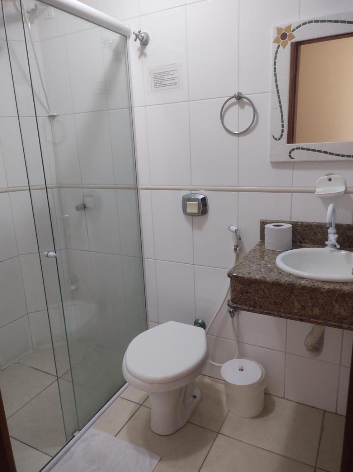 Kata Hotel Boutique Floripa Флоріанополіс Екстер'єр фото