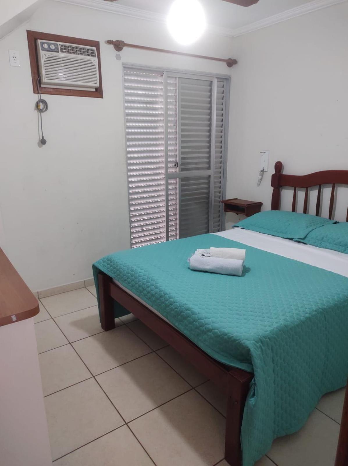 Kata Hotel Boutique Floripa Флоріанополіс Екстер'єр фото