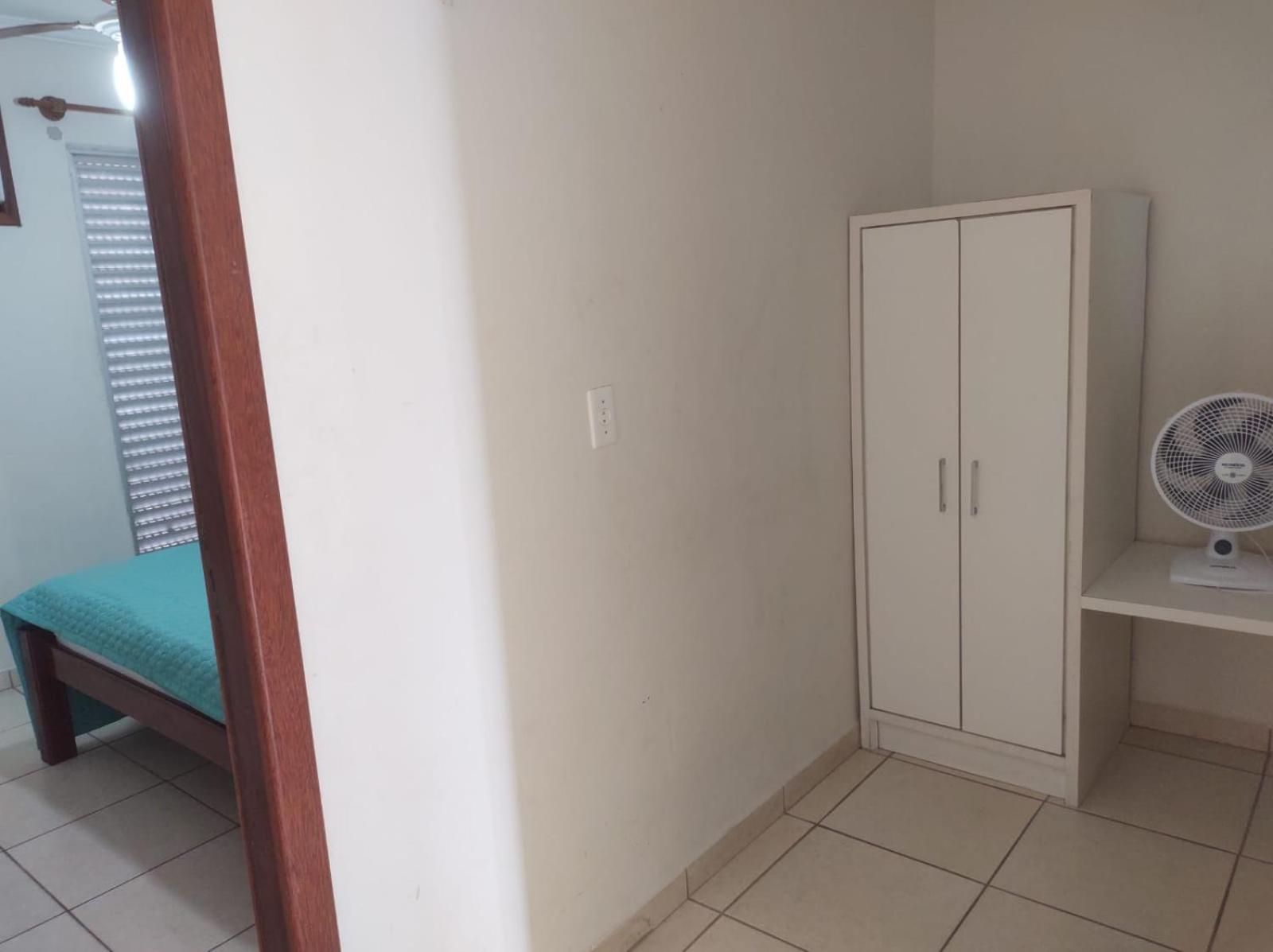 Kata Hotel Boutique Floripa Флоріанополіс Екстер'єр фото