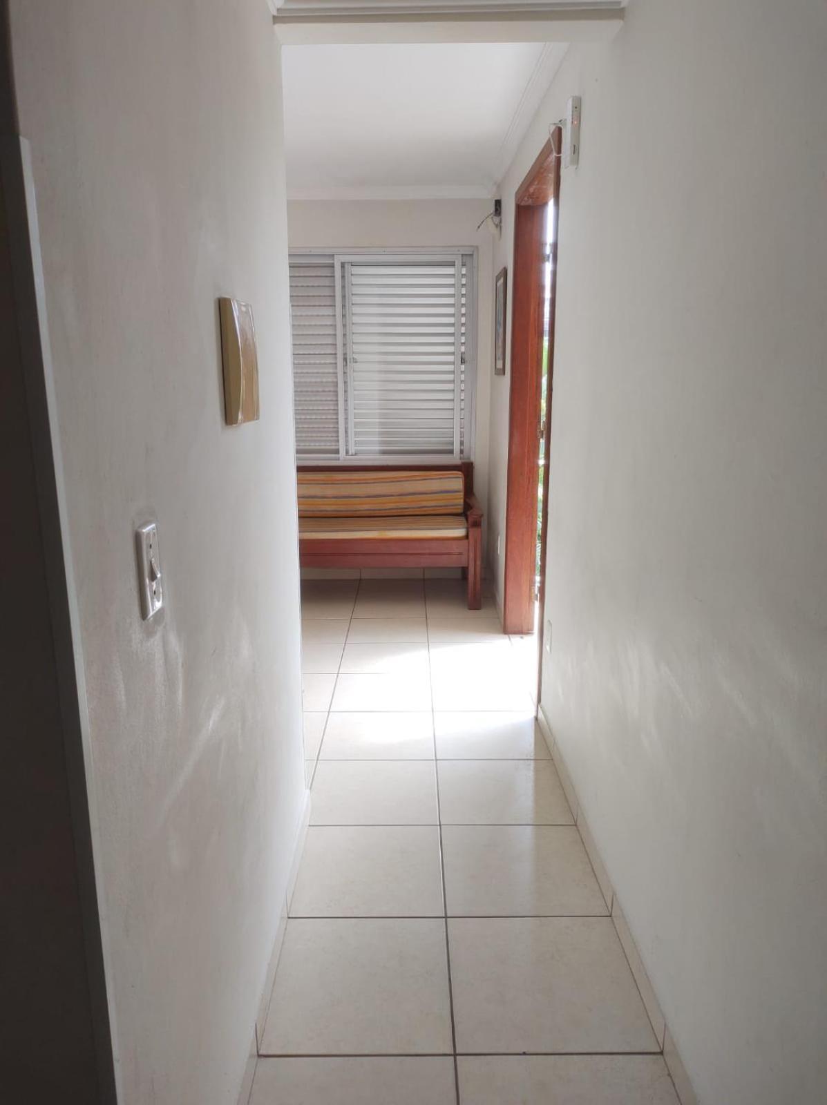 Kata Hotel Boutique Floripa Флоріанополіс Екстер'єр фото
