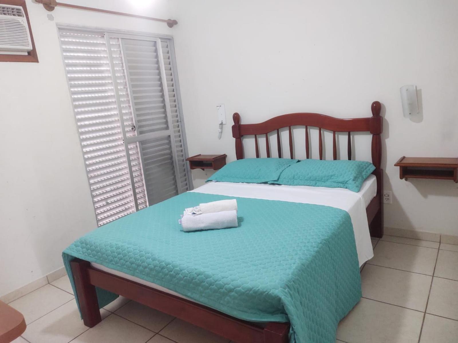 Kata Hotel Boutique Floripa Флоріанополіс Екстер'єр фото