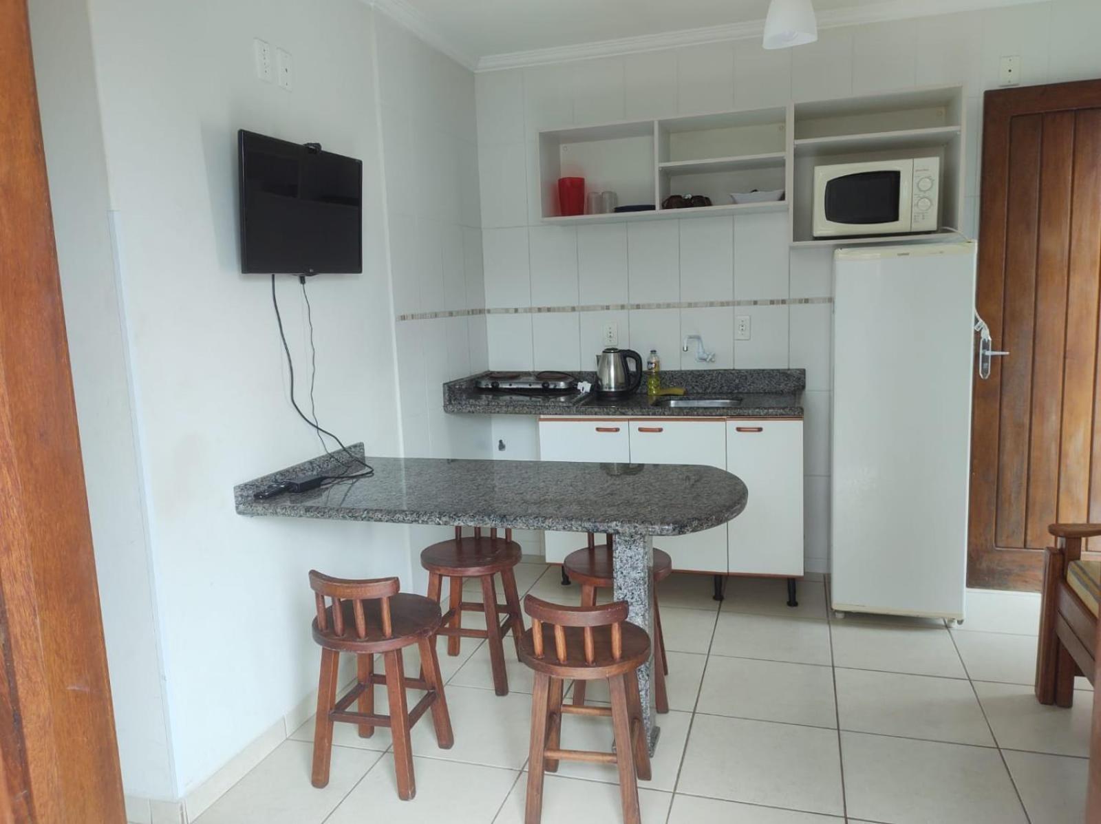 Kata Hotel Boutique Floripa Флоріанополіс Екстер'єр фото