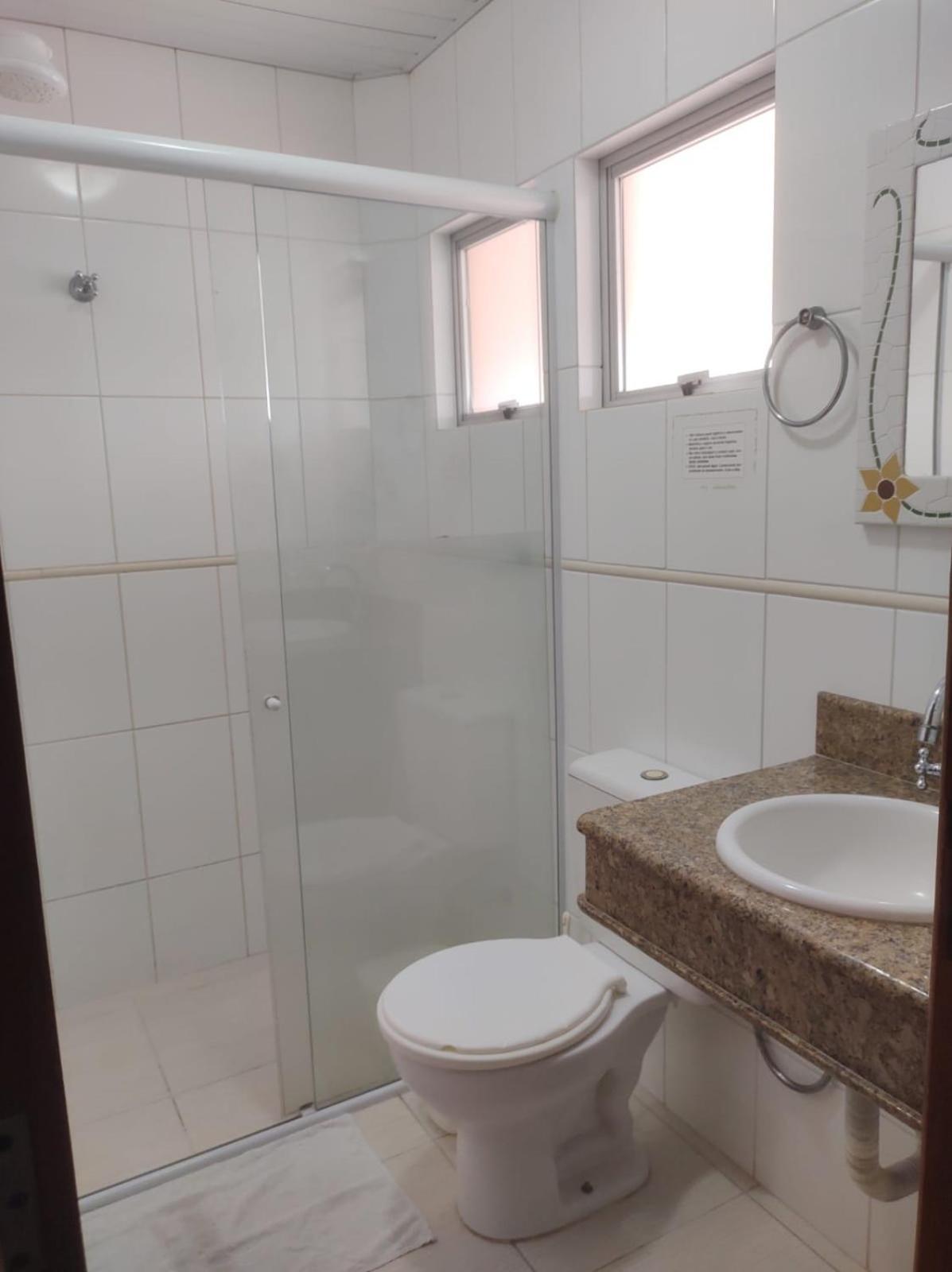 Kata Hotel Boutique Floripa Флоріанополіс Екстер'єр фото